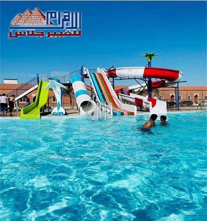 صور خدمات اخرى في القليوبية - دوّر.كوم