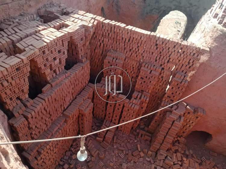 صور خدمات اخرى في مصر - دوّر.كوم