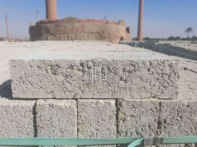 خدمات اخرى في مصر - دوّر.كوم