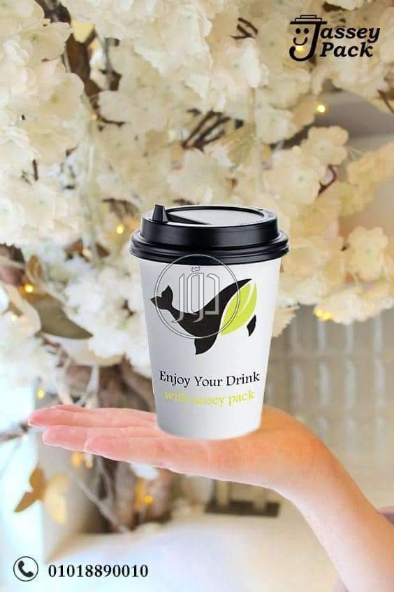 صور خدمات اخرى في القاهرة - دوّر.كوم