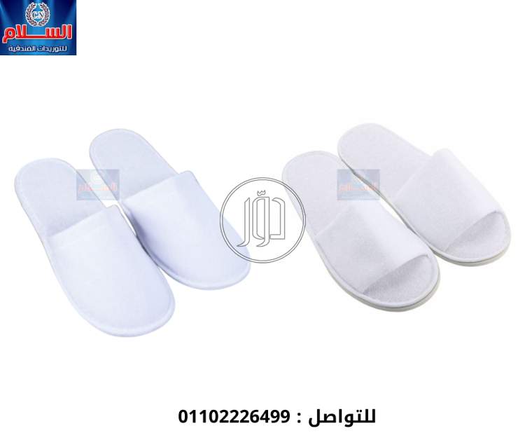 صور خدمات اخرى في الجيزة - دوّر.كوم