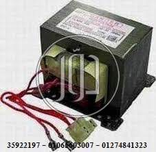 صور خدمات اخرى في الجيزة - دوّر.كوم