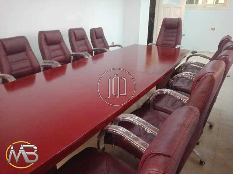 صور خدمات اخرى في الإسكندرية - دوّر.كوم