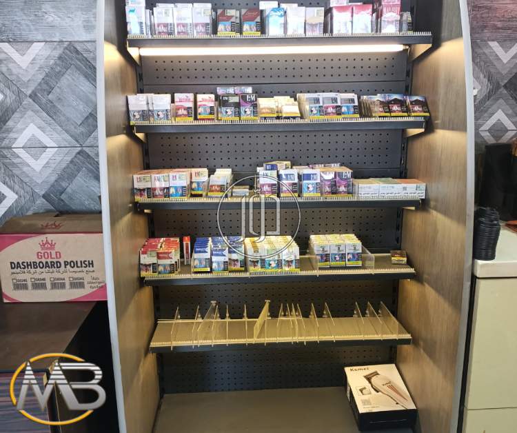 صور خدمات اخرى في الإسكندرية - دوّر.كوم