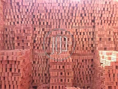 صور خدمات اخرى في الجيزة - دوّر.كوم