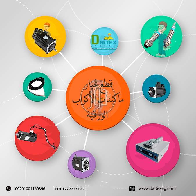 صور خدمات اخرى في القاهرة - دوّر.كوم