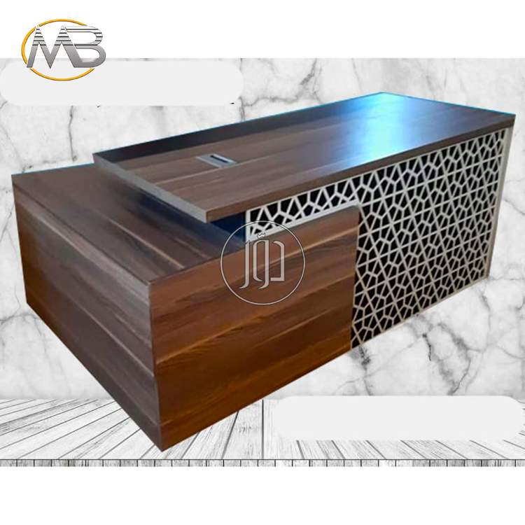 صور اثاث مكتبي للبيع في الإسكندرية - دوّر.كوم