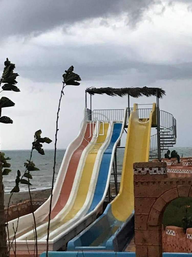 صور خدمات اخرى في القليوبية - دوّر.كوم