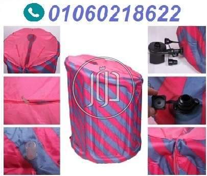 صور اكسسوارات حريمي للبيع في مصر - دوّر.كوم