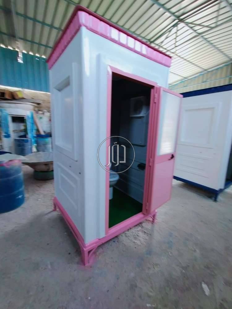 صور خدمات اخرى في مصر - دوّر.كوم