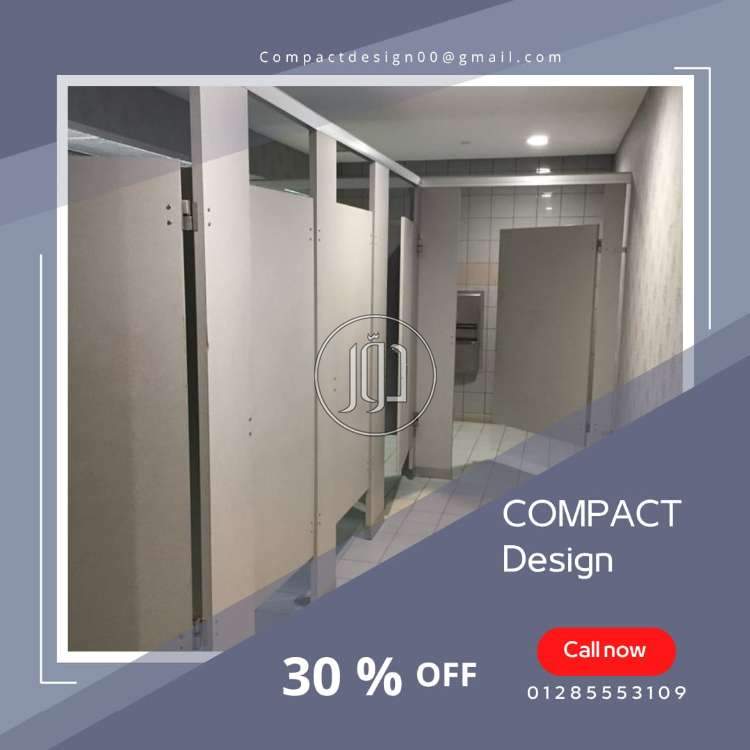 صور خدمات اخرى في مصر - دوّر.كوم