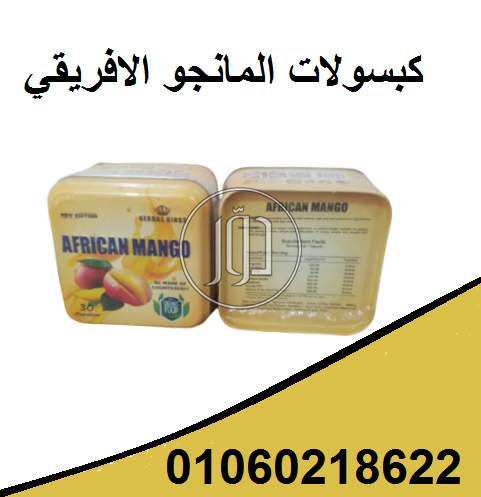 صور خدمات اخرى في القاهرة - دوّر.كوم