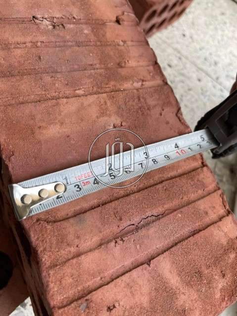 صور خدمات اخرى في مصر - دوّر.كوم