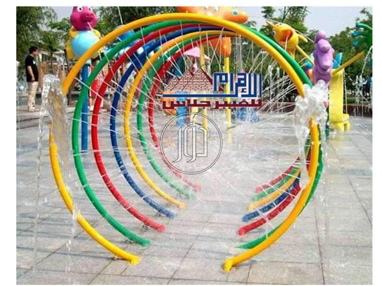 صور خدمات اخرى في القليوبية - دوّر.كوم