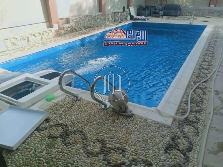 صور خدمات اخرى في القليوبية - دوّر.كوم