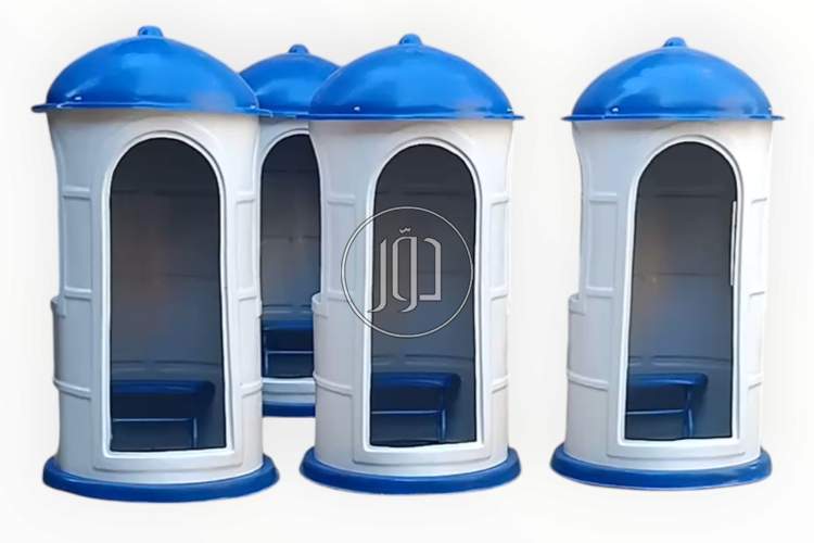 صور خدمات اخرى في مصر - دوّر.كوم