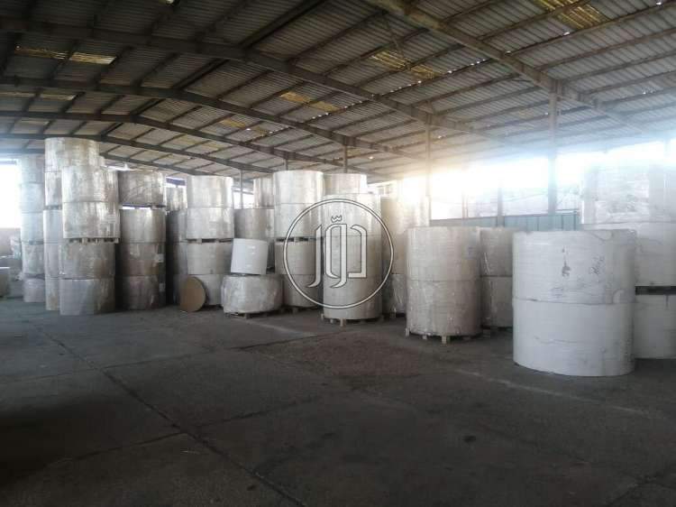 صور خدمات اخرى في القاهرة - دوّر.كوم