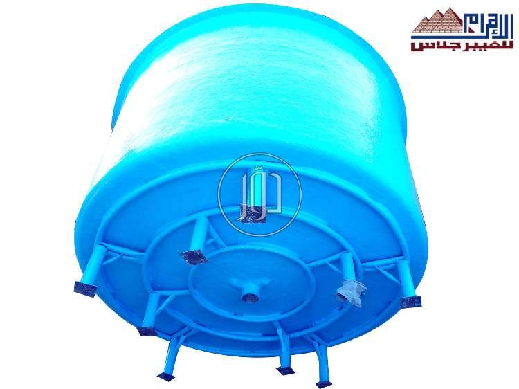 صور خدمات اخرى في القليوبية - دوّر.كوم