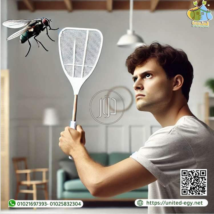 صور خدمات اخرى في القاهرة - دوّر.كوم