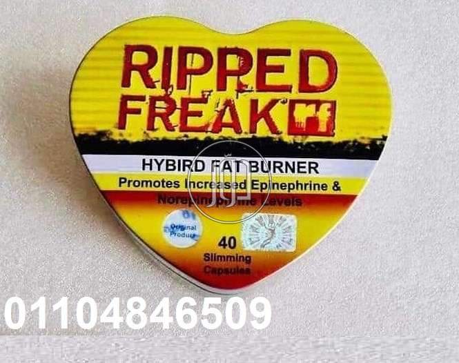 صور خدمات اخرى في مصر - دوّر.كوم