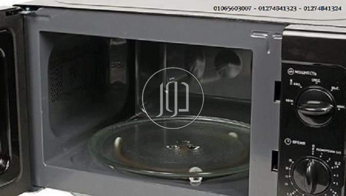 صور مستلزمات منزلية للبيع في الجيزة - دوّر.كوم