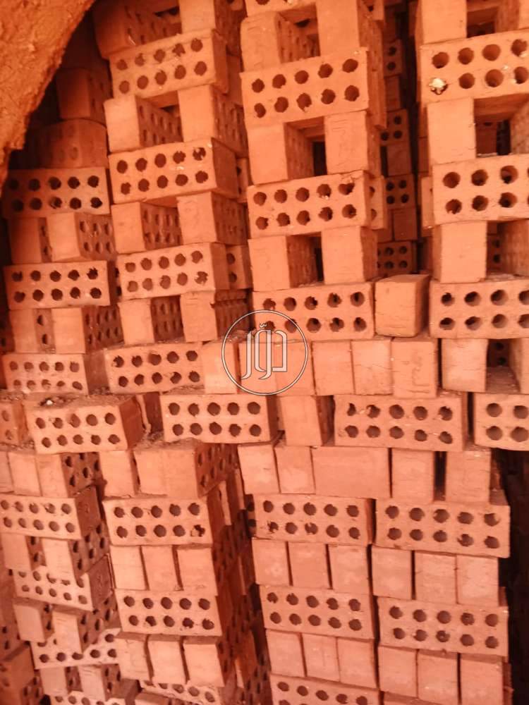 خدمات اخرى في مصر - دوّر.كوم