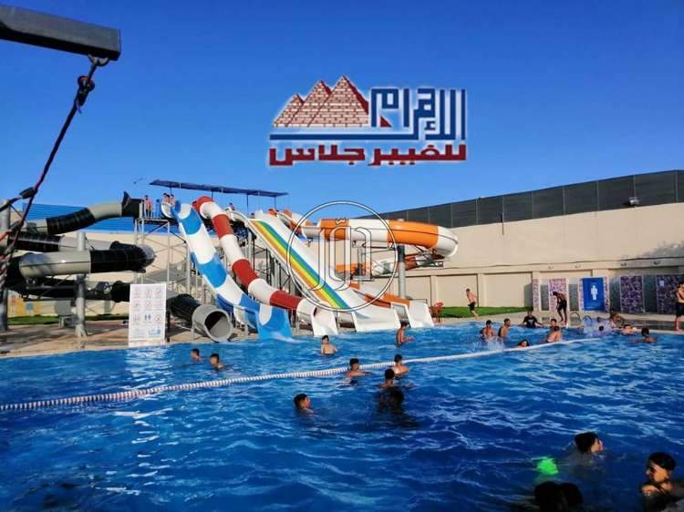 صور خدمات اخرى في القليوبية - دوّر.كوم