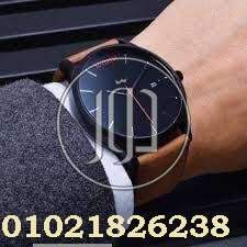 صور ساعات مستعملة للبيع في مصر - دوّر.كوم