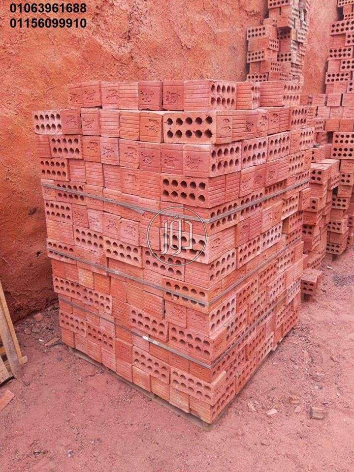 صور خدمات ديكور وتشطيبات في الجيزة - دوّر.كوم