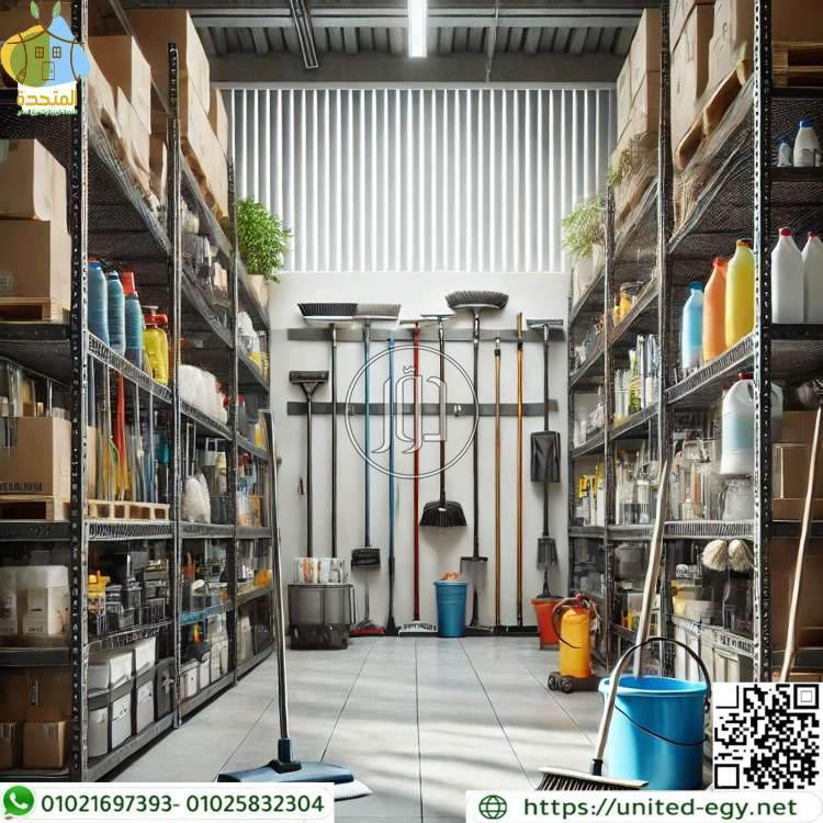 صور خدمات اخرى في مصر - دوّر.كوم