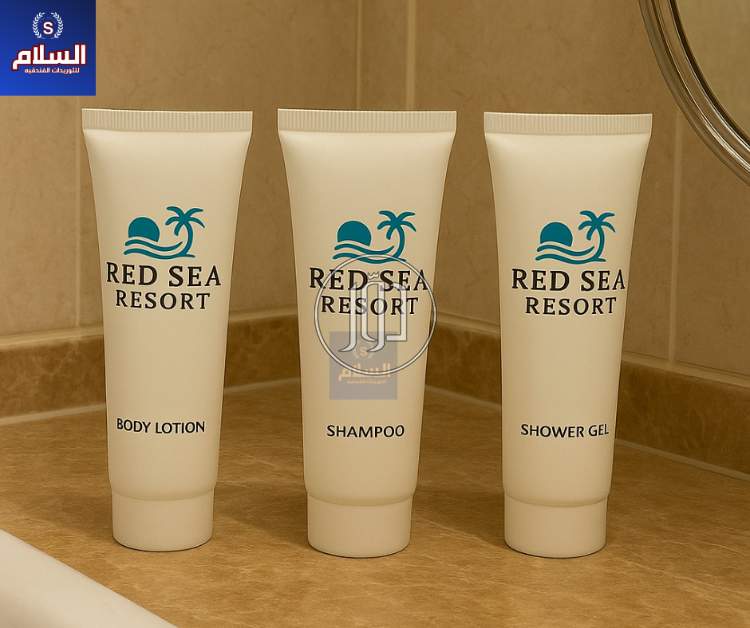 صور خدمات اخرى في الجيزة - دوّر.كوم