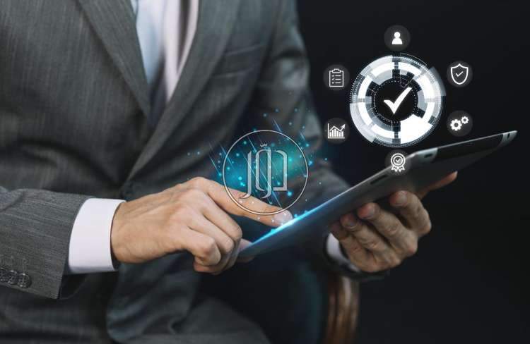 صور خدمات اخرى في مصر - دوّر.كوم