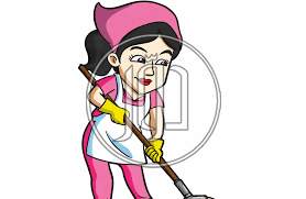 صور خدمات اخرى في الجيزة - دوّر.كوم