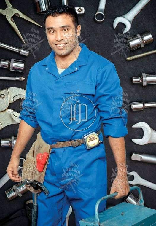 صور خدمات اخرى في الجيزة - دوّر.كوم