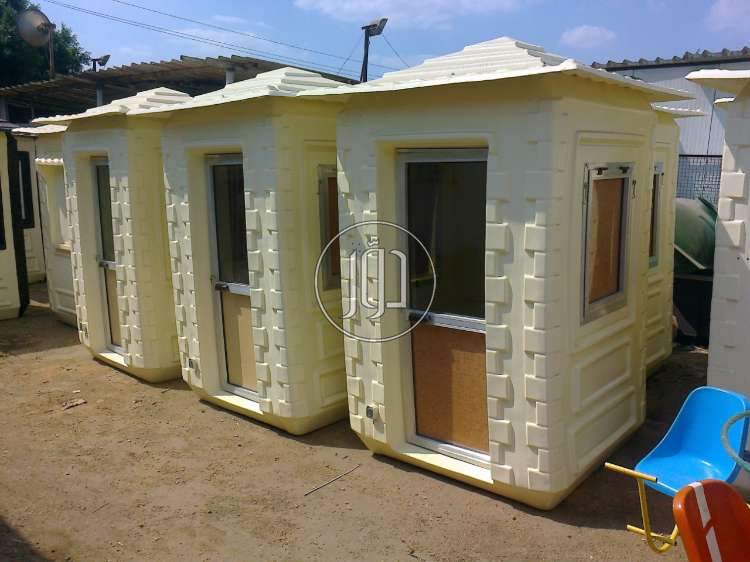 صور خدمات اخرى في الجيزة - دوّر.كوم