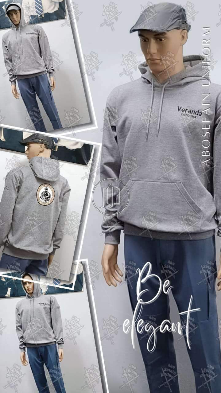 صور خدمات اخرى في الجيزة - دوّر.كوم