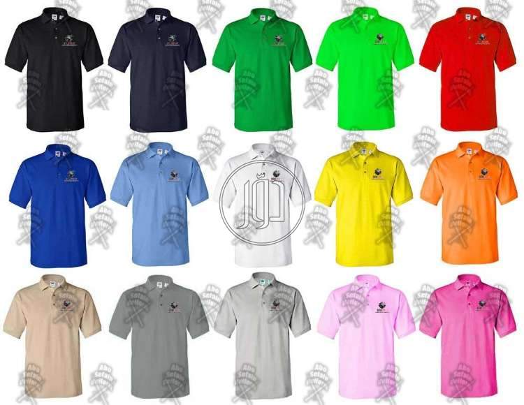 صور خدمات اخرى في الجيزة - دوّر.كوم