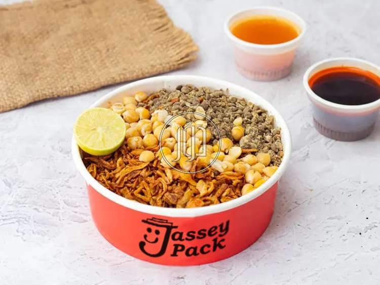 صور مستلزمات اخرى للبيع في القاهرة - دوّر.كوم