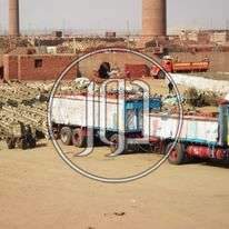 صور خدمات اخرى في مصر - دوّر.كوم