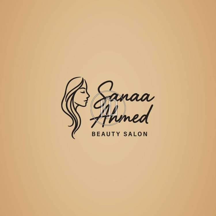 Sanaa Ahmed Beauty Salon - صالون سناء أحمد للعناية بالشعر