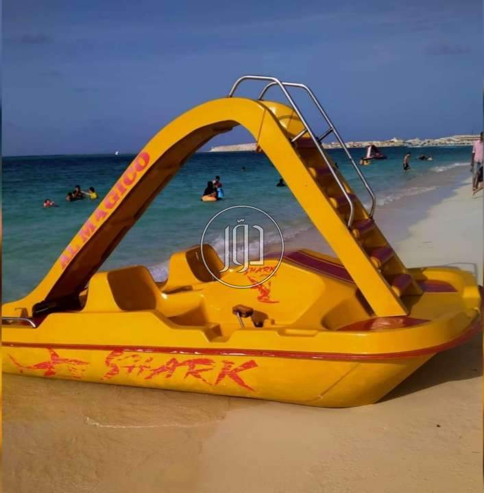 صور خدمات اخرى في القليوبية - دوّر.كوم