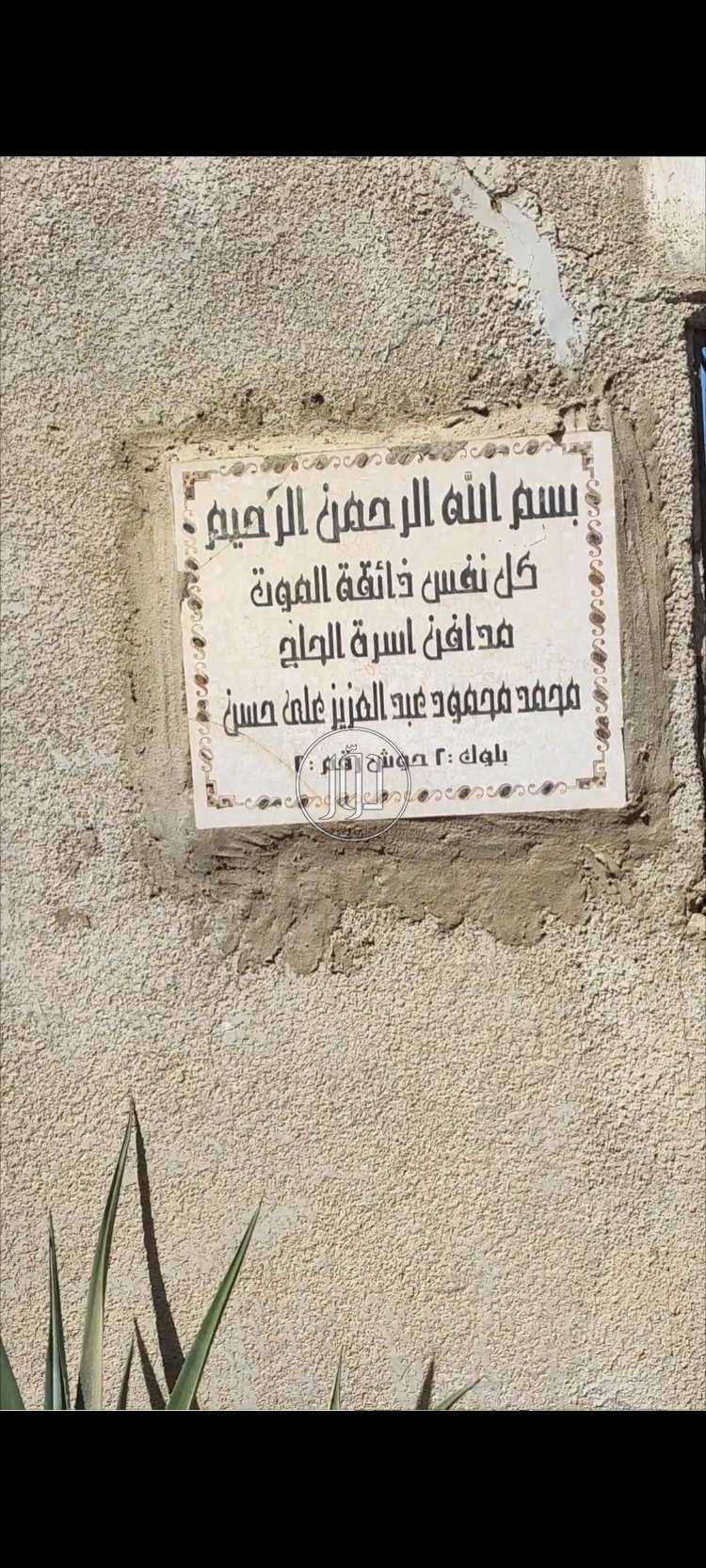 خدمات اخرى في مصر - دوّر.كوم