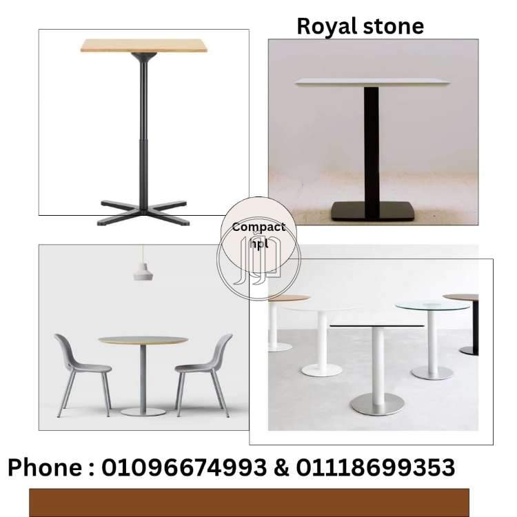 صور خدمات اخرى في القاهرة - دوّر.كوم