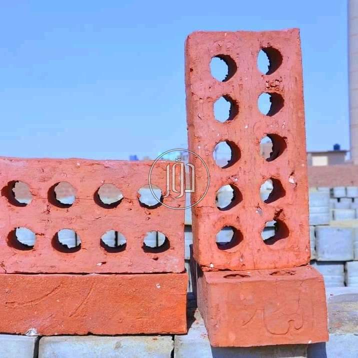 صور خدمات اخرى في مصر - دوّر.كوم