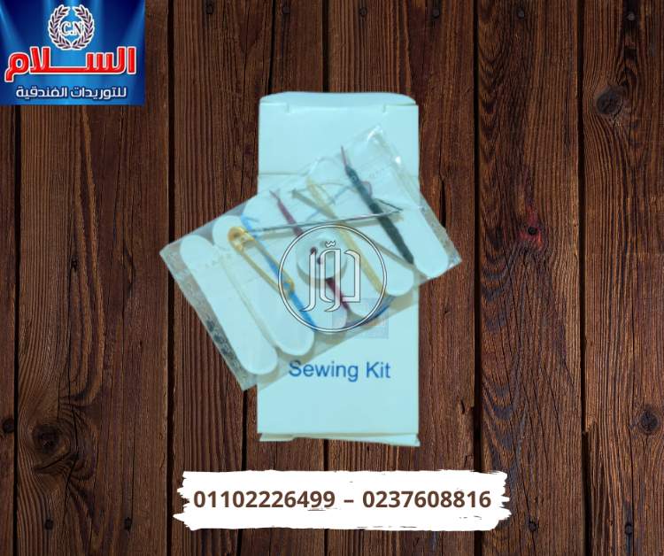 صور خدمات اخرى في الجيزة - دوّر.كوم