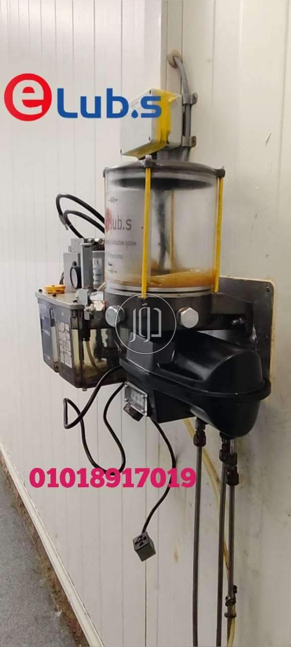 صور خدمات اخرى في القاهرة - دوّر.كوم