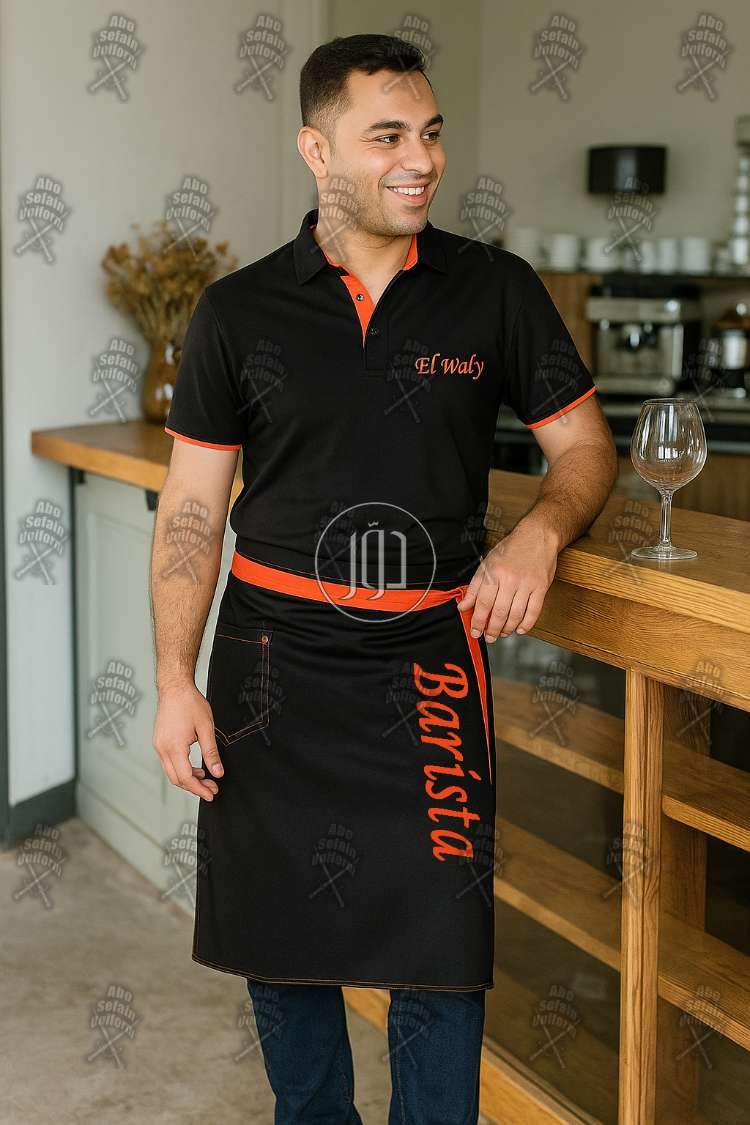 صور خدمات اخرى في الجيزة - دوّر.كوم