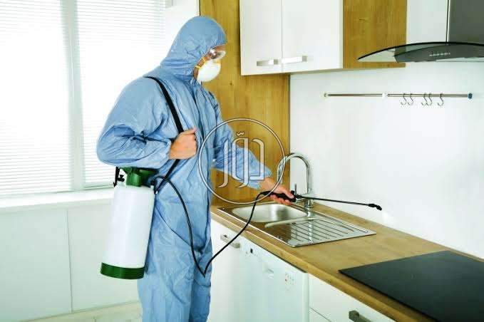 صور خدمات اخرى في مصر - دوّر.كوم