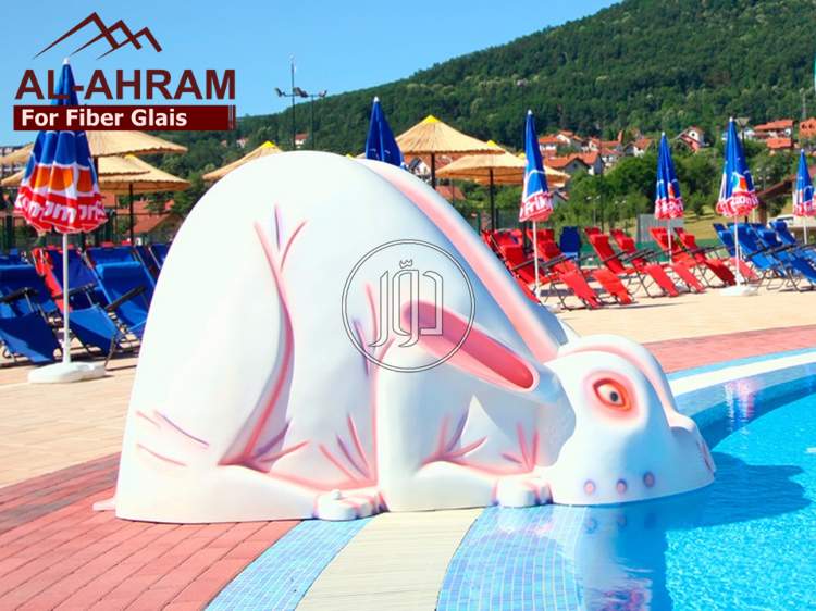 صور خدمات اخرى في القليوبية - دوّر.كوم