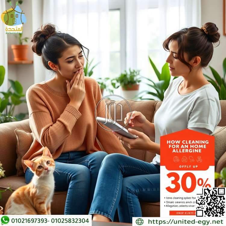 صور خدمات اخرى في مصر - دوّر.كوم